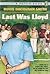 Last Was Lloyd (A Puffin Book)