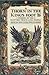 A Thorn in the King's Foot: Folktales of the Scottish Travelling People