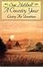 A Country Year by Sue Hubbell