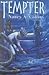 Tempter