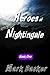 The Heroes of Nightingale (Nightingale Series, #1)