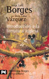 Historia de la Literatura Inglesa