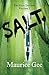 Salt (The Salt Trilogy, #1)