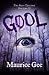 Gool (The Salt Trilogy, #2)