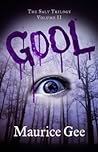 Gool