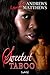 The Sweetest Taboo (Redempt...
