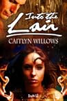 Into The Lair (Into the Heart, #1)