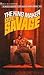 The King Maker (Doc Savage, #80)