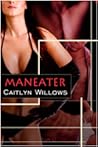 Maneater