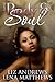 Body and Soul (Redemption, #6)