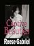Captive Beauties