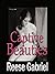 Captive Beauties