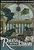 Ravens in the Library: Magi...