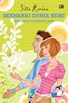 Skenario Dunia Hijau dan cerita-cerita lain by Sitta Karina