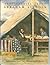 True Stories About Abraham Lincoln