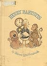 Henry Babysits by Robert M. Quackenbush