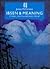 Ibsen and Meaning: Studies,...