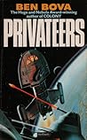 Privateers