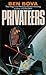 Privateers