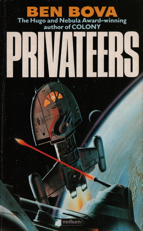 Privateers