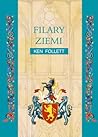 Filary Ziemi