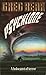 Psychlone by Greg Bear Psychlone by Greg Bear