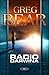 Radio Darwina (Radio Darwina #1)