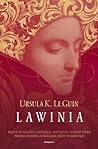 Lawinia by Ursula K. Le Guin