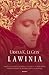 Lawinia