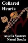 Collared Hearts (Collared Hearts, #1)