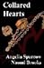 Collared Hearts (Collared Hearts, #1)