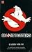 Ghostbusters