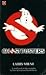 Ghostbusters