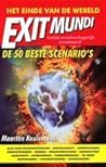 Exit mundi: De 50 beste scenario's