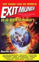 Exit mundi: De 50 beste scenario's (Paperback)