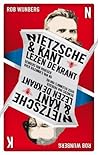 Nietzsche & Kant ...