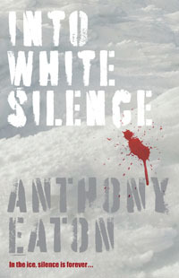 Into White Silence (Paperback)
