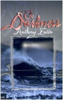 The Darkness (Paperback)