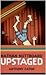 Nathan Nuttboard: Upstaged