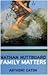 Nathan Nuttboard: Family Ma...