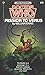 Mission to Venus (Doctor Wh...