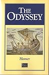 The Odyssey
