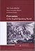 Cervantes in the English-Speaking World by Darío Fernández-Morera