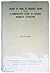 The Theory of Rasa in Sanskrit Drama with a Comparative Study of General Dramatic Literature