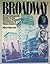 Broadway by Ken Bloom