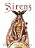 Sirens