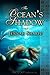 The Ocean's Shadow