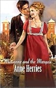 Marianne and the Marquis