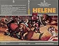 Helene