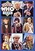 Doctor Who Yearbook 1992
